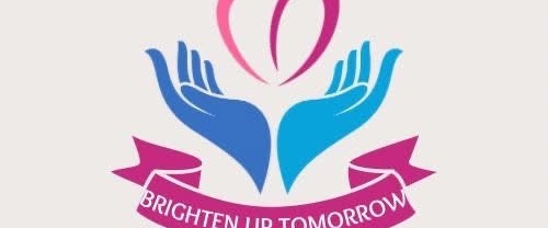 Brighten Up Tomorrow 2025 Christmas Appeal